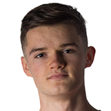 https://img.longzhuzhibou.com.cn/img/football/player/d7711da56bf260d479d08a9ebc58e118.png
