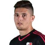 https://img.longzhuzhibou.com.cn/img/football/player/d7728e858bb6fd8b1fa209b3df533997.png