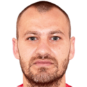 https://img.longzhuzhibou.com.cn/img/football/player/d772e94220f8da104256554a2dfd6762.png