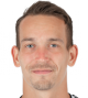 https://img.longzhuzhibou.com.cn/img/football/player/d7784ca0eade3bcd63ce302da29a065e.png