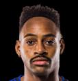 https://img.longzhuzhibou.com.cn/img/football/player/d778ba8b5303497572f55029e71e9e0b.png