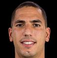 https://img.longzhuzhibou.com.cn/img/football/player/d77c672c40f70e955ee0d098fc60e56b.png
