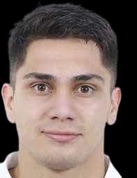 https://img.longzhuzhibou.com.cn/img/football/player/d77e5ea6d6fcc17542563f549559daf0.png