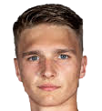 https://img.longzhuzhibou.com.cn/img/football/player/d77fb972dcf9703d2ab00f85a9d353fb.png