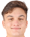https://img.longzhuzhibou.com.cn/img/football/player/d7806c755b73fd9c448dc691c38ef76d.png