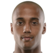 https://img.longzhuzhibou.com.cn/img/football/player/d7808236cb26f3fbc3979fbdcda11d7a.png