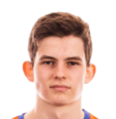 https://img.longzhuzhibou.com.cn/img/football/player/d780d08e9e106556c75f64913d0d5998.png