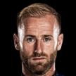https://img.longzhuzhibou.com.cn/img/football/player/d781f7030ed955c5f88b928d118d8f92.png