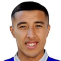 https://img.longzhuzhibou.com.cn/img/football/player/d7866d72e0906fe9de8e76f111173772.png