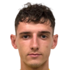 https://img.longzhuzhibou.com.cn/img/football/player/d78c8e2a183582ac1aa1176401e78580.png