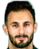 https://img.longzhuzhibou.com.cn/img/football/player/d78d0f4476c896ae57639efb5ece6456.png