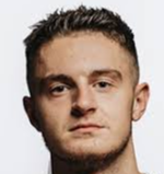 https://img.longzhuzhibou.com.cn/img/football/player/d793a418367a1369741bf0b59baab5dd.jpg