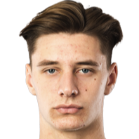 https://img.longzhuzhibou.com.cn/img/football/player/d793bb0c4ea94df88e44bd45b365cc24.png