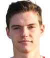 https://img.longzhuzhibou.com.cn/img/football/player/d79671abcb82b948a8a8ff40f89ad9b6.png