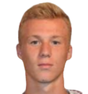 https://img.longzhuzhibou.com.cn/img/football/player/d79721e21fc62607172ce68e4c62f183.png