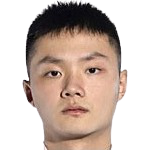 https://img.longzhuzhibou.com.cn/img/football/player/d797bc1a4befcab6689228a93b84335a.png