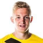 https://img.longzhuzhibou.com.cn/img/football/player/d799d45f655f006f67d8bcd9a909a528.png