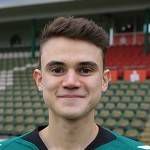 https://img.longzhuzhibou.com.cn/img/football/player/d79a6aaf01dc9ed3417b0a4047ddefd0.png