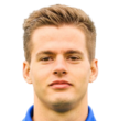 https://img.longzhuzhibou.com.cn/img/football/player/d79f16d229ccdf1dbf5f49a5ae0b4cfc.png