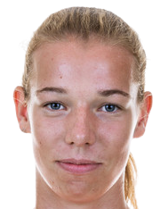 https://img.longzhuzhibou.com.cn/img/football/player/d7a07c6a7386204c539964e45e3706fc.png