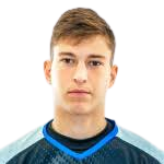 https://img.longzhuzhibou.com.cn/img/football/player/d7a08af81f86077a95ea1da6334b6d8e.png