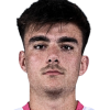 https://img.longzhuzhibou.com.cn/img/football/player/d7a0b418291afc926a9fd1b218ec3876.png