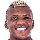 https://img.longzhuzhibou.com.cn/img/football/player/d7a328bb89e1210e68d01b908f8591ef.png