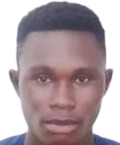 https://img.longzhuzhibou.com.cn/img/football/player/d7a7560f66e72720f41db28115ebec53.png