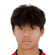 https://img.longzhuzhibou.com.cn/img/football/player/d7a806f9077cb731d20c4f0690e5e9f1.png