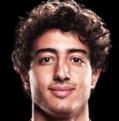 https://img.longzhuzhibou.com.cn/img/football/player/d7af3699afa55b9163f1367ba2360b07.png