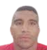 https://img.longzhuzhibou.com.cn/img/football/player/d7afea76c201fa31e2038fe88c51c6b2.png