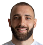 https://img.longzhuzhibou.com.cn/img/football/player/d7b0c4101770ac08dc945cd3e9760fbd.png