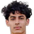 https://img.longzhuzhibou.com.cn/img/football/player/d7b367297bd7ba28daf806ea9707cd2c.png
