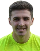 https://img.longzhuzhibou.com.cn/img/football/player/d7b8a3fdc2d75cde197cc476a2b89a8e.png