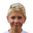 https://img.longzhuzhibou.com.cn/img/football/player/d7ba853ee0fd4f7e97e08cf4214d4dc6.png