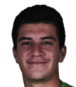 https://img.longzhuzhibou.com.cn/img/football/player/d7baa9b939996c728f8ad930d39a5bb2.png