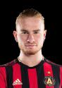 https://img.longzhuzhibou.com.cn/img/football/player/d7bc456561ff48635a6ad2b7b3f8f2f7.png