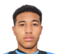 https://img.longzhuzhibou.com.cn/img/football/player/d7bc71cad19fb7019c0a27186d554ad5.png