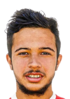 https://img.longzhuzhibou.com.cn/img/football/player/d7be0c38aee813ae14be95bd61c7e22e.png