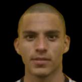 https://img.longzhuzhibou.com.cn/img/football/player/d7c028c59d2d60710f87f10f60fed2b9.png