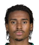 https://img.longzhuzhibou.com.cn/img/football/player/d7c12440d70220d1874399f30f6f7106.png