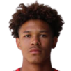 https://img.longzhuzhibou.com.cn/img/football/player/d7c4968afdcff3fa69f5a742e4f3cc66.jpg