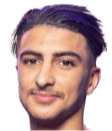 https://img.longzhuzhibou.com.cn/img/football/player/d7c4bdede86dbedb26139516ca1d1a3b.png