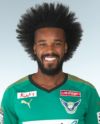 https://img.longzhuzhibou.com.cn/img/football/player/d7c6e844155669f684b2709d859e34b7.jpg