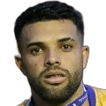 https://img.longzhuzhibou.com.cn/img/football/player/d7c765305c99ef72b01aa25de8cb7ab3.png