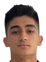 https://img.longzhuzhibou.com.cn/img/football/player/d7cc16fe25bcb89795b979c70b5d8e28.png