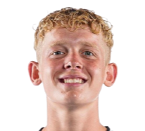 https://img.longzhuzhibou.com.cn/img/football/player/d7ce47f3a5276ec73bd0724a1536101c.png