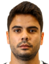 https://img.longzhuzhibou.com.cn/img/football/player/d7d1a0d02bb21f2db3409b4b3ca665ac.png