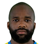 https://img.longzhuzhibou.com.cn/img/football/player/d7d233aac3d796cd9fadd5cf101c11f8.png