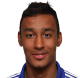 https://img.longzhuzhibou.com.cn/img/football/player/d7d2a2457354bacf9300526a54548ae4.png